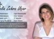 Selin Zehra Uçar