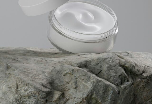 Anti Aging Mezoterapi